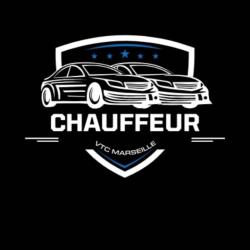 Chauffeur Vtc Marseille