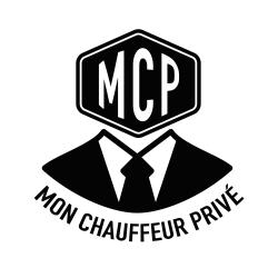Chauffeur Vtc Marseille