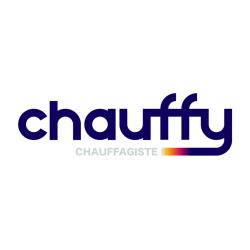 Chauffy