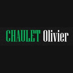 Chaulet Olivier
