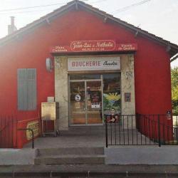 Chaumery Jean-luc