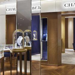 Chaumet