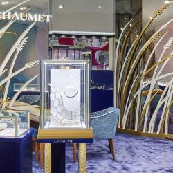 Chaumet