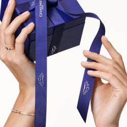 Chaumet
