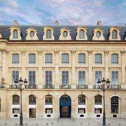 Chaumet 12 Vendôme