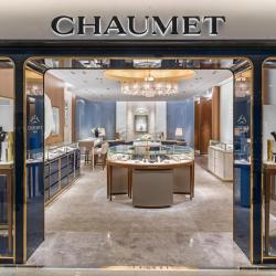 Chaumet
