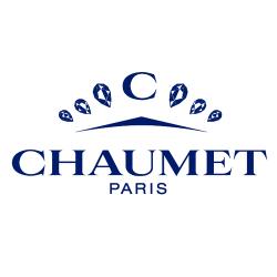 Chaumet