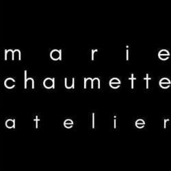 Chaumette Et Poirier