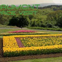 Chaumont Espaces Verts