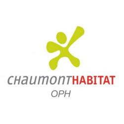 Chaumont Habitat