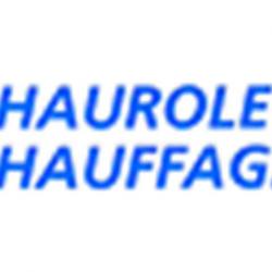 Chaurolec Chauffage