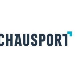 Chausport
