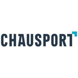 Chausport