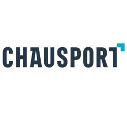 Chausport