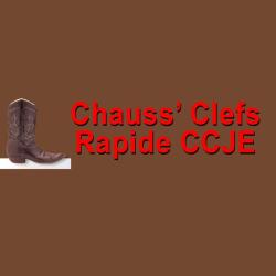 Chauss ' Clefs Rapide