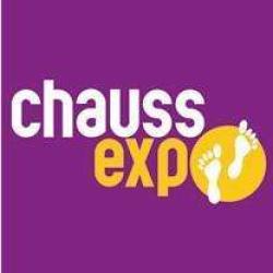 Chauss'expo