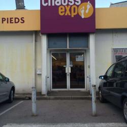 Chauss'expo