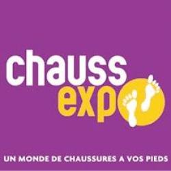 Chauss'expo