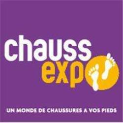 Chauss'expo