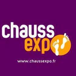 Chauss'expo