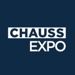 Chauss Expo