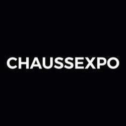 Chaussexpo