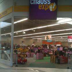 Chauss'expo