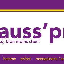 Chauss Prix