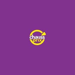 Chauss'prix