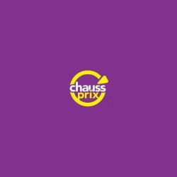 Chauss'prix