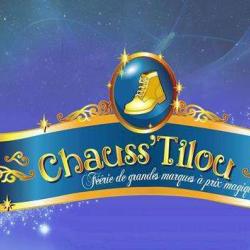 Chauss'tilou