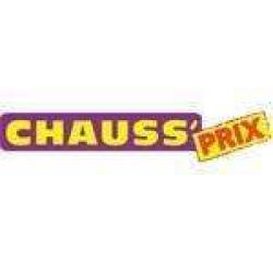 Chauss'prix