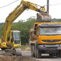 Chausse