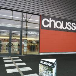 Chaussea