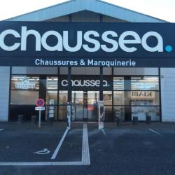 Chaussea