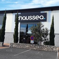 Chaussea