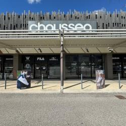 Chaussea