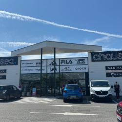 Chaussea