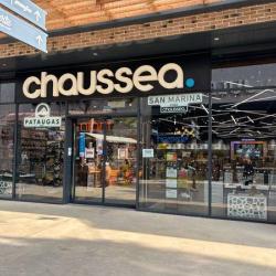 Chaussea Arles
