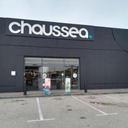 Chaussea Avignon Les Angles