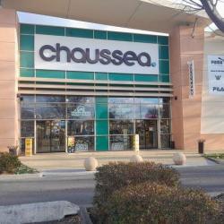 Chaussea