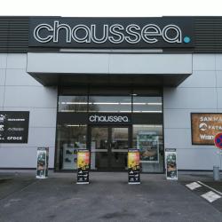 Chaussea