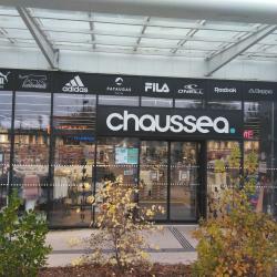 Chaussea