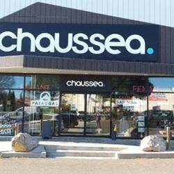 Chaussea Béziers