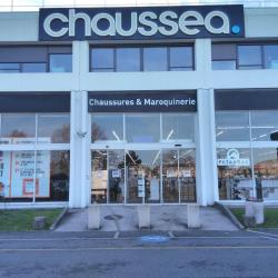 Chaussea