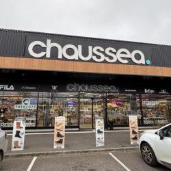 Chaussea
