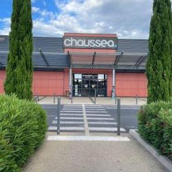 Chaussea Cabestany