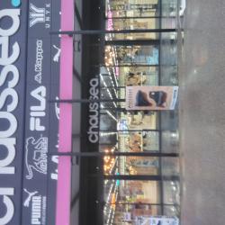 Chaussea