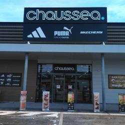 Chaussea Cars