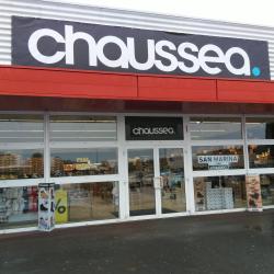 Chaussea Carvin